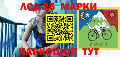 MDMA Premium VHQ Бугуруслан