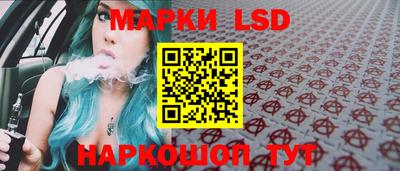 MDMA Premium VHQ Бугуруслан