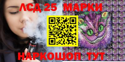 MDMA Premium VHQ Бугуруслан